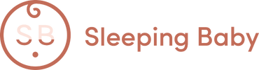 Sleeping Baby-CouponWorldz.com