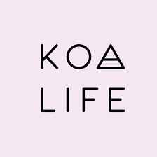 Koa Life-CouponWorldz.com