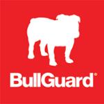 BullGuard-CouponWorldz.com