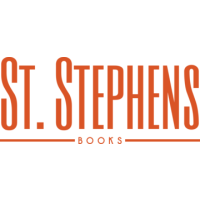 St Stephens Books-CouponWorldz.com