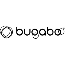 Bugaboo-CouponWorldz.com