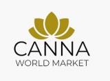 Canna World Market-CouponWorldz.com