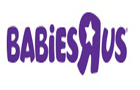 Babies R Us-CouponWorldz.com