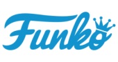 Funko-CouponWorldz.com
