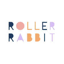 Roller Rabbit-CouponWorldz.com