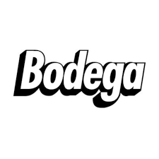 Bodega -CouponWorldz.com