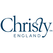 Christy -CouponWorldz.com