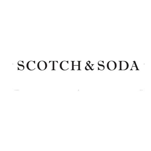 Scotch & Soda-CouponWorldz.com