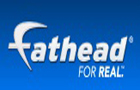 Fathead-CouponWorldz.com
