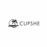 Cupshe-CouponWorldz.com