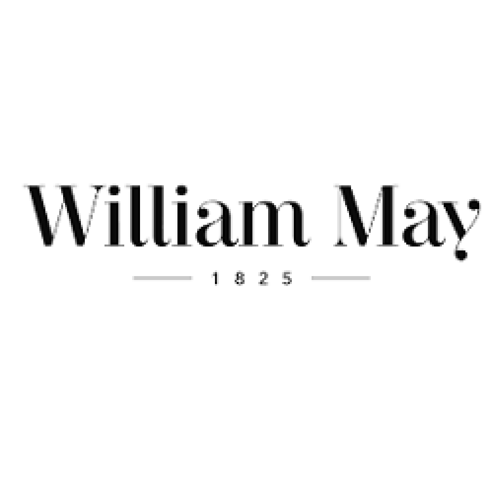 William May -CouponWorldz.com