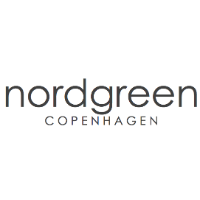 Nordgreen-CouponWorldz.com