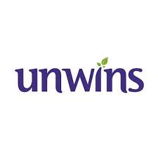 Unwins-CouponWorldz.com