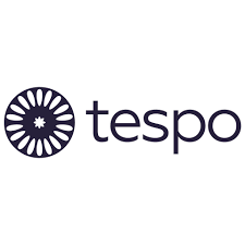 Tespo-CouponWorldz.com