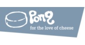 Pong Cheese-CouponWorldz.com