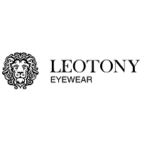 Leotony-CouponWorldz.com