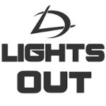 Lights Out-CouponWorldz.com