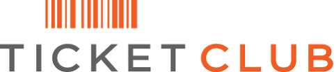 TicketClub-CouponWorldz.com