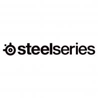 SteelSeries-CouponWorldz.com