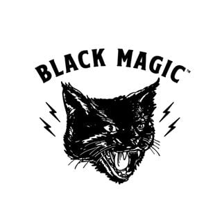 Blacc Majic -CouponWorldz.com