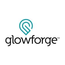 Glowforge-CouponWorldz.com