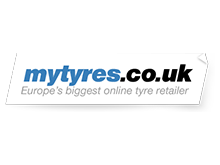 My Tyres UK-CouponWorldz.com