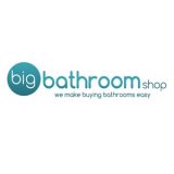 Big Bathroom Shop-CouponWorldz.com