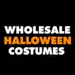Wholesale Halloween Costumes-CouponWorldz.com