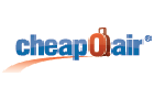 CheapOair-CouponWorldz.com