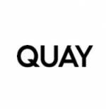 Quay Australia-CouponWorldz.com