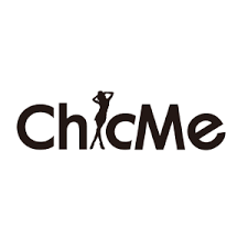 Chicme-CouponWorldz.com