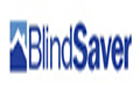 BLINDSAVER-CouponWorldz.com