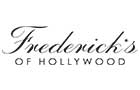 Fredericks Of Hollywood-CouponWorldz.com