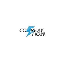 CosplayShow-CouponWorldz.com