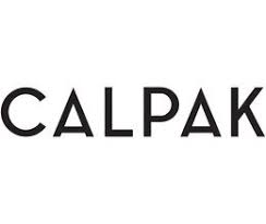 Calpak-CouponWorldz.com