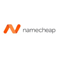 Namecheap-CouponWorldz.com