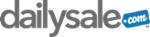 DailySale-CouponWorldz.com