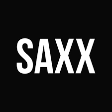 Saxx Underwear -CouponWorldz.com
