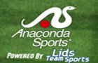 Anaconda Sports-CouponWorldz.com