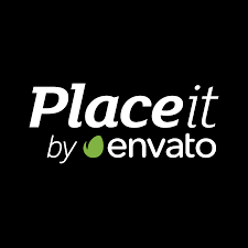 Envato Placeit-CouponWorldz.com