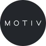 Motiv-CouponWorldz.com