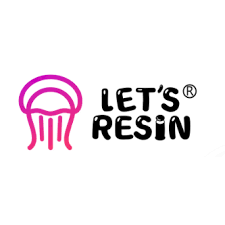 Let's Resin-CouponWorldz.com