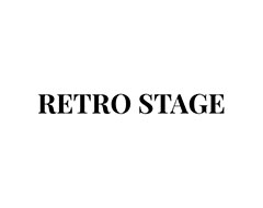 Retro Stage -CouponWorldz.com