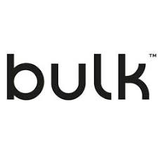 Bulk Uk-CouponWorldz.com