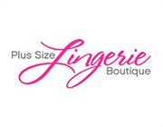 Plus Size Lingerie Boutique-CouponWorldz.com