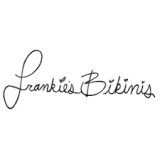 Frankies Bikinis-CouponWorldz.com