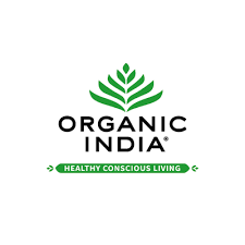 Organic India-CouponWorldz.com