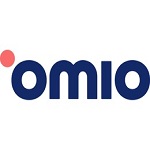 Omio-CouponWorldz.com