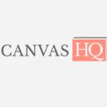 CanvasHQ-CouponWorldz.com