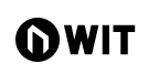 WIT Fitness -CouponWorldz.com
